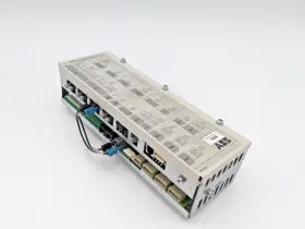 64804031 Abb Ndcu-11 Drive Control Unit Nioc-01 Namc-11 Pcb Replacement Part
