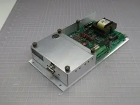 802a010b-1e1 Abb Fid Amplifier T207021