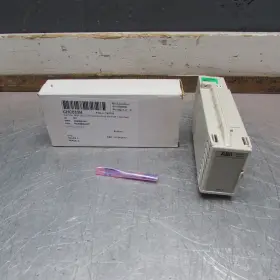 Rk926002ap Abb 926002-ap New Rtxp 8 Combitest Test Switch System Nib Make Offer