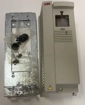 Acs100 Abb Acs100/140 1/ip21 - Model Nema Enclosure Cover