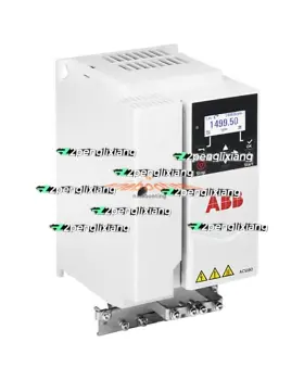Acs180-04n-12a2-1 Abb 1pcs New Inverter 3kw/2.2kw