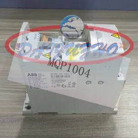 Acs350-03e-07a3-4 Abb 1pcs Inverter Used