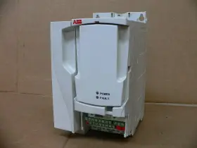 Acs355-03-u-09a8-2 Abb Acs355-03u-09a8-2 Inverter Machinery Drive For Sprinkler System