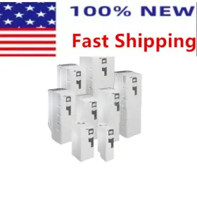 Acs530-01-073a-4 Abb One New Inverter 37kw