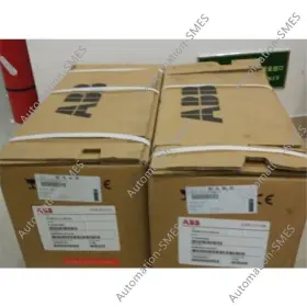 Acs550-01-04a1-4 Abb 1pc New Inverter 380v/1.5kw Ym