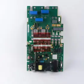 Acs850-103a-144a-5 Abb 1pc Series 55-75kw Driver Board Power Jint-e02c