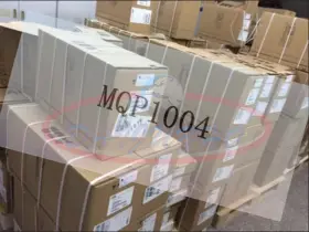 Acs880-01-031a-2 Abb One New Inverter 3p Ac208-240v 7.5kw