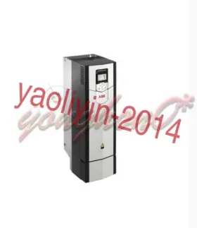 Acs880-01-049a-7 Abb New 1pc Inverter 3p Ac525-690v 45kw