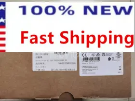 1sfl467001r1311 Abb Af146-30-11-13 1pc New Contactor