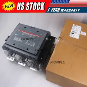 Af1650-30-11 Abb One Contactor