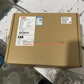 Af300-30-11 Abb 1pieces New Ac Contactor Af3003011
