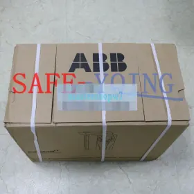 Bsm0400cn00 Abb 1pc New Ac Servo Motor