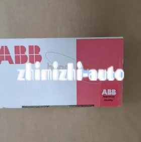 1sap173800r0001 Abb Cm598-cn 1pcs New Plc Module