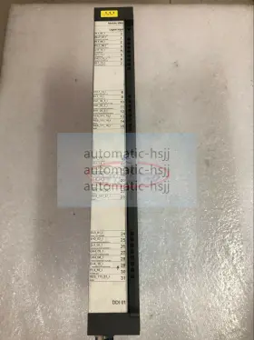 Ddi01 Abb One Used Freelance 2000 Ddi 01 Ddi01 Abb One Used Freelance 2000 Ddi 01