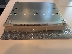 3bht300026r1 Abb Di651 New - Opened