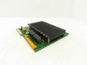 Yb560103-cd Abb Dsqc-236g Dsqc 236g Yb560103-cd/26 Servo Axis Drive