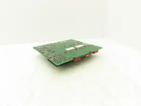 Yb560103-ce Abb Dsqc-236t Dsqc 236t Yb560103-ce/24 Servo Axis Drive