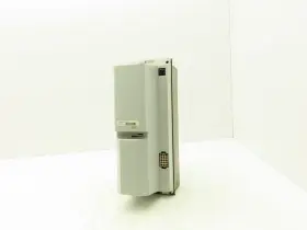 3hab8101-6 Abb Dsqc346b 3hab8101-6/06c Inmotion Robot Servo Drive