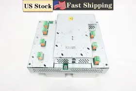3hac035301-001 Abb Dsqc406 3hac035301-001/03 Servo Drive