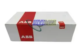 Gjr5252100r0261 Abb 1pcs New Controller 07kt94