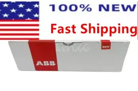 Gjr5253100r4270 Abb 1pcs New Controller 07kt97