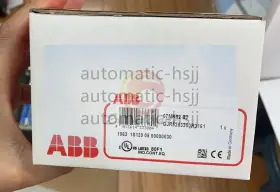 Gjr5253300r3161 Abb 1pc New Controller 07mk92 B2