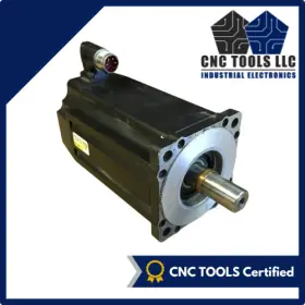 Vpl-b1304e-ck12aa Abb Hc-sf152k New Motor