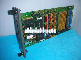 Imsed01 Abb Used 1pcs Tested In Good Condition