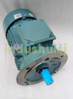 M2baf160mlc2 Abb 1pc New Electromotor