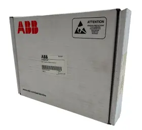 Sadt21mn24l Abb Mn24l New Sealed Sadt 21 Measuring Board