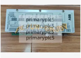 Ndcu-51c Abb 1pcs Used Drive Control Unit