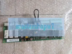 3bse005735r1 Abb Ni0c-01 New One Inverter Control Board