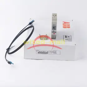64348221 Abb Npba-12 One New Profibus Adapter