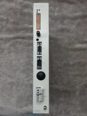 Pm633 Abb