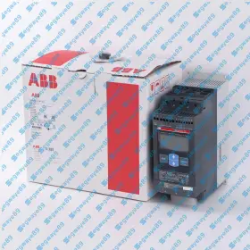 1sfa897101r7000 Abb Pse18-600-70 1pcs New Soft Starter