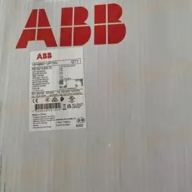 Pstx210-600-70 Abb 1pcs Soft Starter Pstx21060070 New In Box Expedited Ship