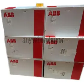 1sfa898103r7000 Abb Pstx30-600-70 1pcs New Soft Starter