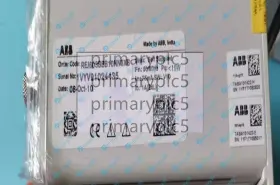 Rej603bbb10nn3xb Abb 1pcs New Relay Module Rej603