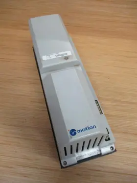 3hab8101-1 Abb/reliance Electric 3hab8101-1/06a Inmotion Servo Drive Unit Dsqc345a