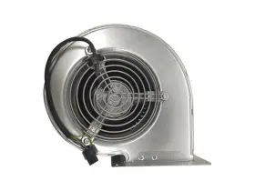 Dsf-2326 Abb Rf3d-146/180 New Emc K506 Centrifugal Cooling Fan