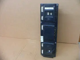 3hac14546-1 Abb Robotics 3hac14546-1/04a Robot Servo Drive