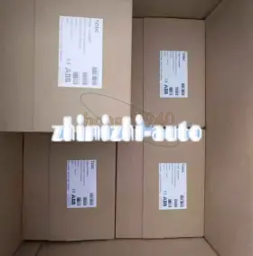 V18345-1010550001 Abb One New Valve Positioner V183451010550001