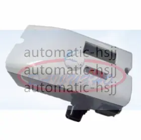 V18345-1027221001 Abb One New V183451027221001 Valve Positioner