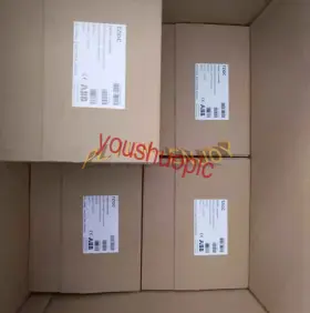 V18345-2010460001 Abb One Valve Positioner New