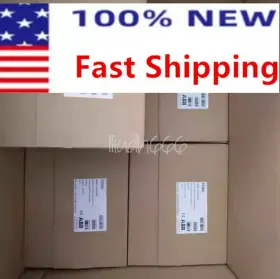 V18348-10111210110 Abb One New Valve Positioner V1834810111210110