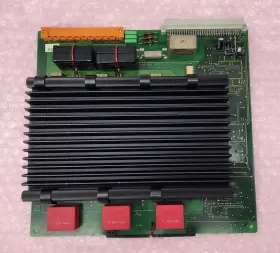 Yb560103-cb Abb Yb560103-cb/11 Dsqc236b Dsqc 236b Axis Driver Board