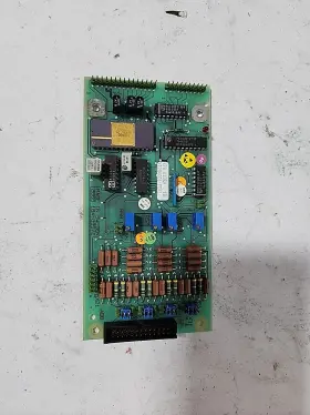 Yt204001-fd Abb