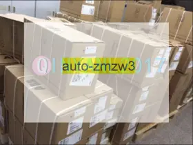 Yt204001-ka Abb 1pc New Circuit Board Ypq201a Yt204001-ka/5