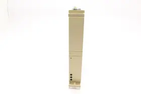 Yt213001-ab Abb Yte102b S3 Axis-1 3 Drive Unit