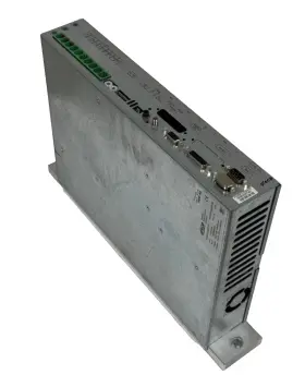 Ac06a10s03.00 Acd Used Servo Controller 80013126 891776